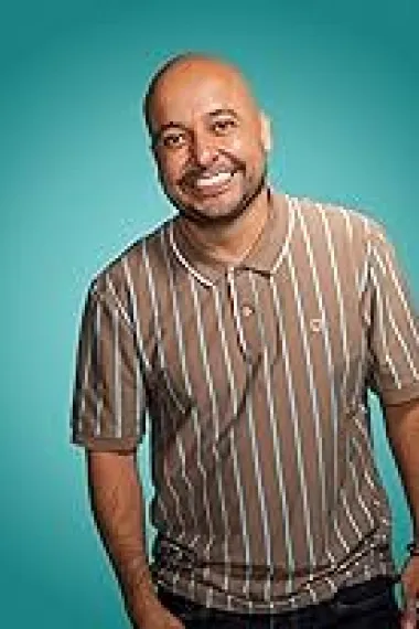 弗兰基·奎诺斯