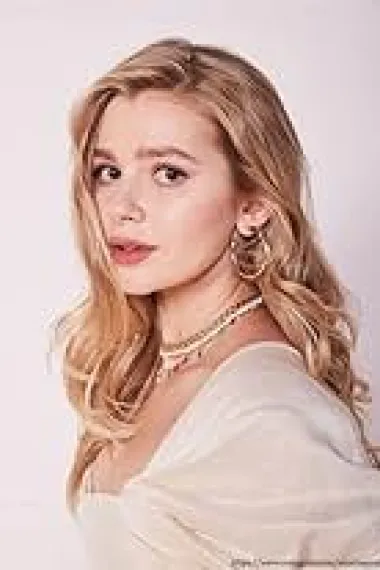 阿纳斯塔西娅·乌科洛娃