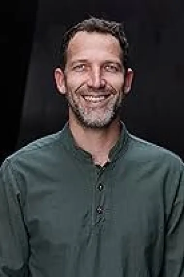 托马斯·斯宾塞