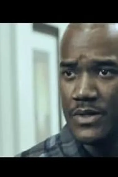 内科·帕尔哈姆