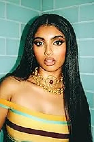 阿凡提卡·万达纳普