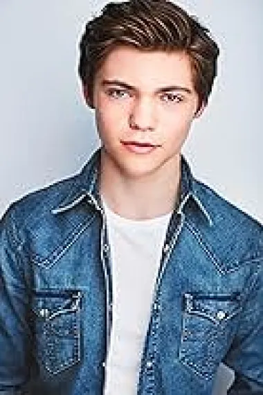 杰克森·多尔夫曼