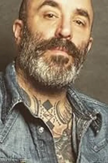 罗斯·布罗达尔