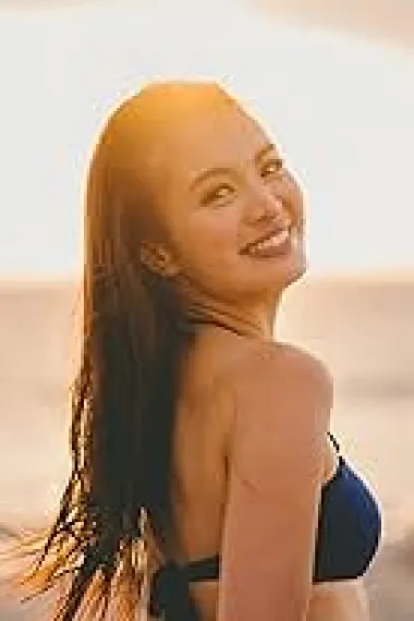 阿亚·费尔南德斯