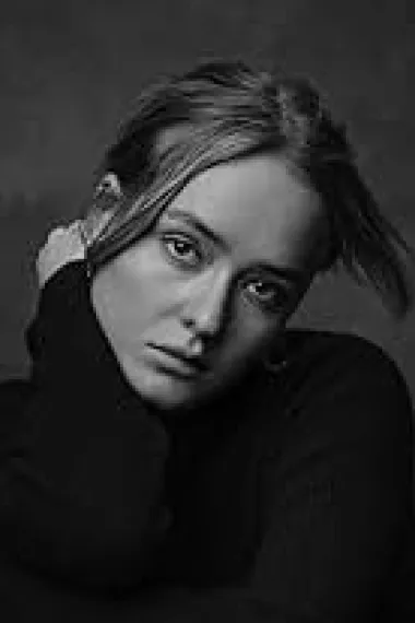 费利西亚·特吕松