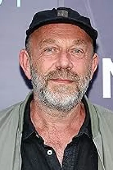 皮埃尔·克雷顿