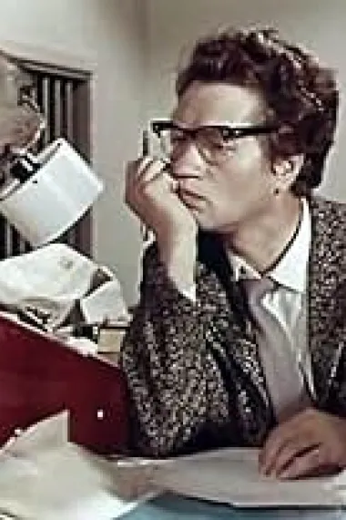 列昂尼德·贝科夫