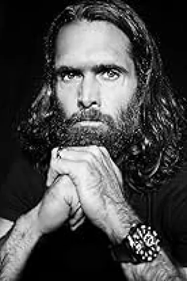 多克斯顿·德波里