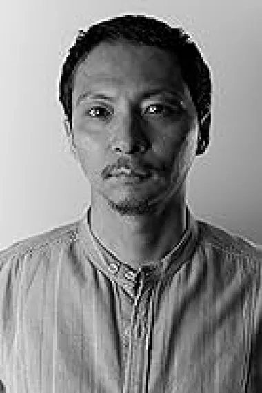 利奥·阿希扎瓦