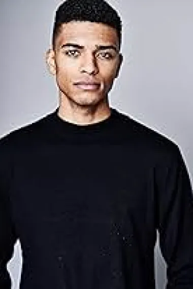 杰里米亚斯·阿莫尔