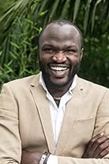 莫西斯·布瓦约