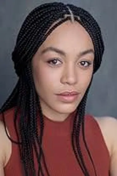 索菲·麦金托什