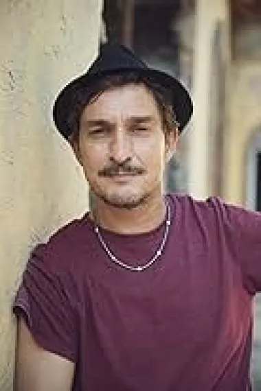 亚历桑德罗·蒂贝里