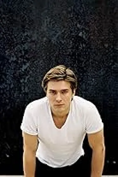 古斯塔夫·施密特