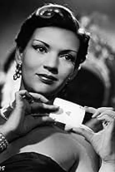 雷娜特·曼哈特