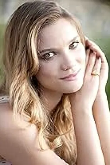 菲亚梅塔·奇科尼亚