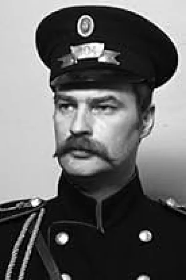 鲍雷斯·马雷诺维斯基