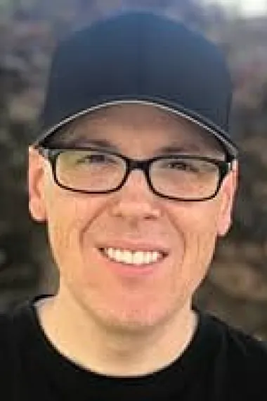 布洛克·希斯利