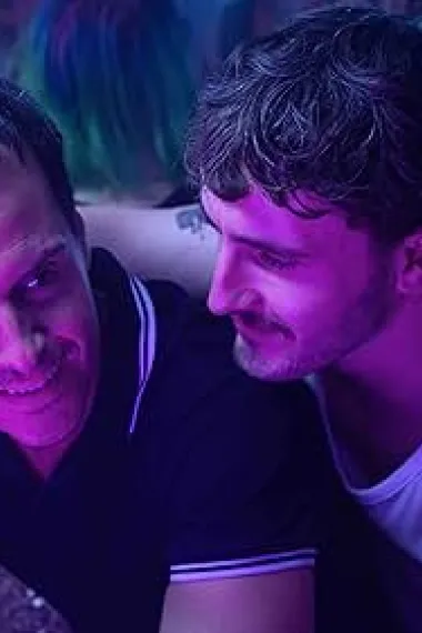 卡特·约翰·格劳特