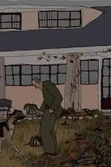 保罗·菲尔林格