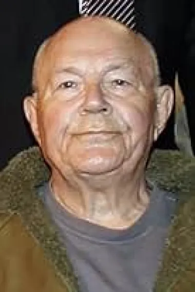 约翰·德米扬鲁克