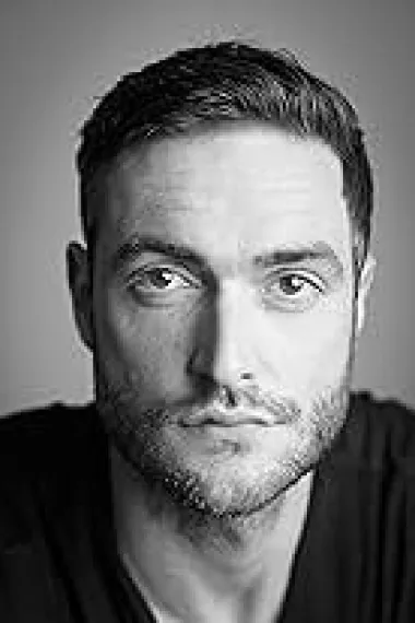 帕特里克·布坎南