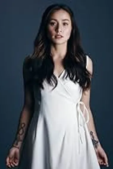 克里斯汀·雷耶斯