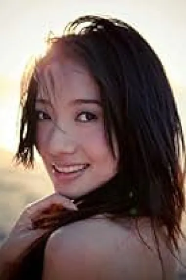 切尔西亚·恩济