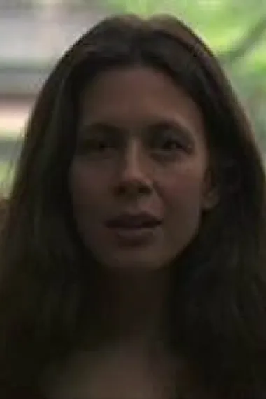 安东尼·塔西塔诺