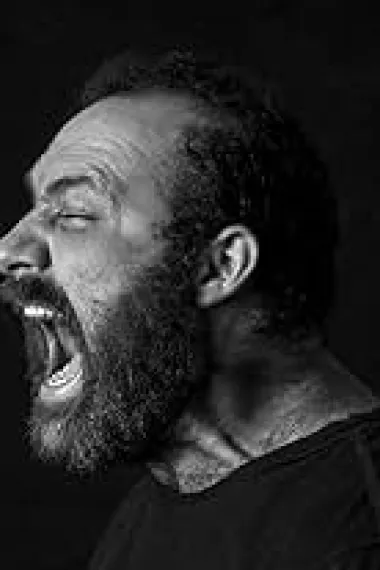 丹尼尔·哈达德