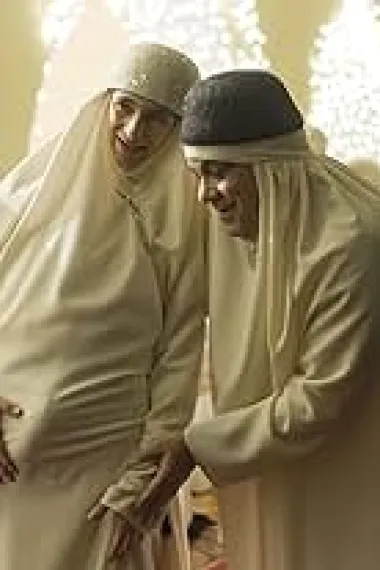 安东尼·索尼戈