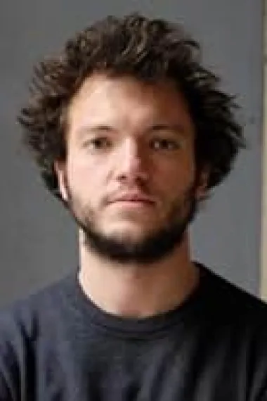 托马斯·罗泰斯