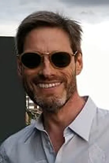 特里斯坦·奥利弗