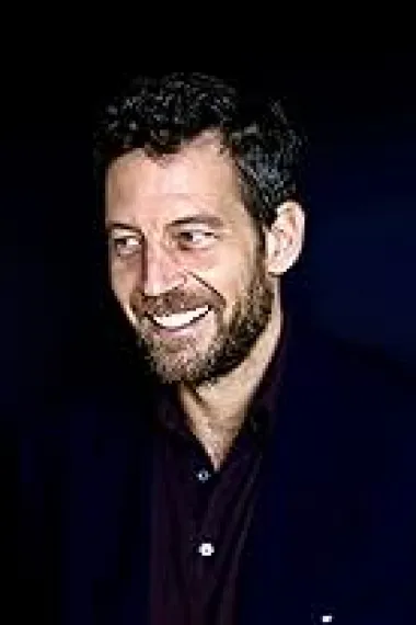 托马索·巴西利