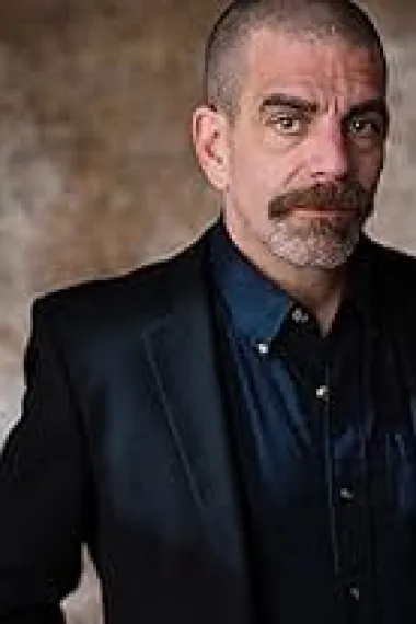 克雷格·格利斯