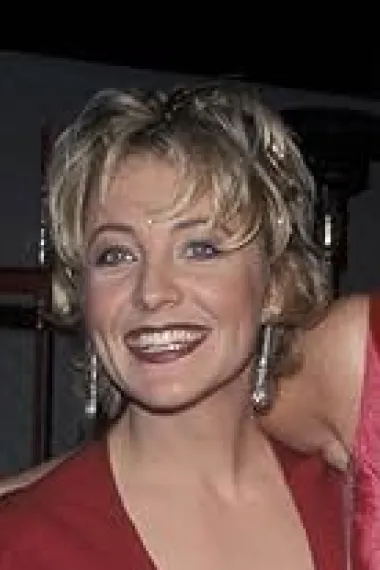 维维卡·戴维斯