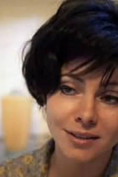 叶卡捷琳娜·古谢娃