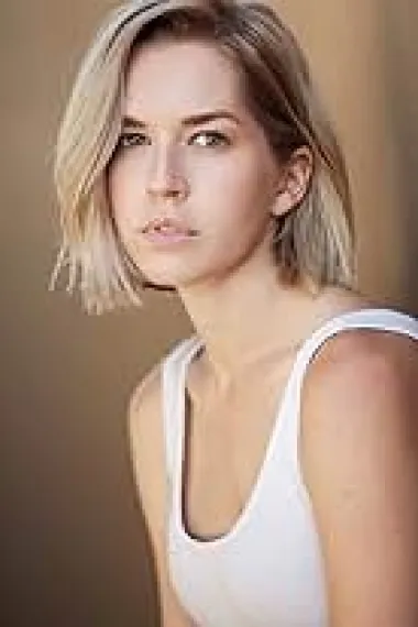 艾米莉·基利安