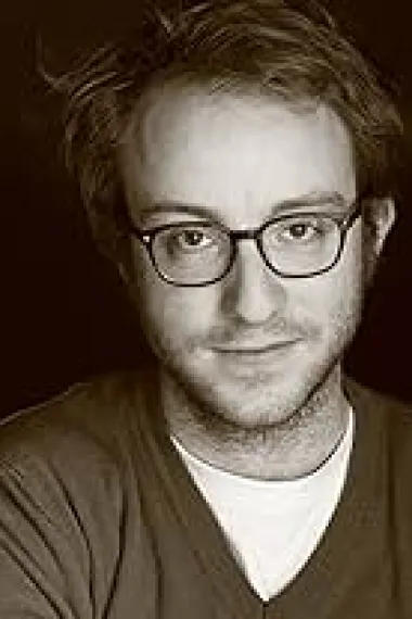 塞巴斯蒂安·查萨涅