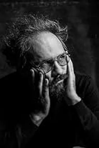 德尼兹·塞利洛格卢