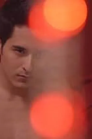 塞巴斯蒂安·卡斯特罗