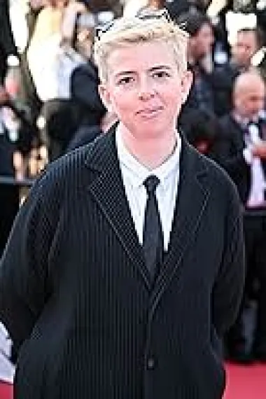 莫莉·曼宁·沃尔克