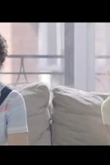 雅各布·桑切斯