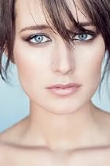 吉纳维芙·博伊文-鲁西