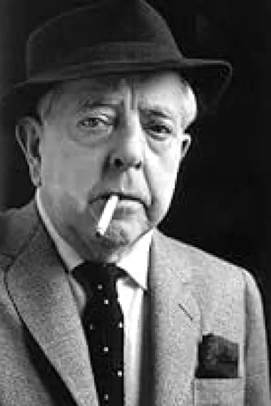 雅克·普雷维尔