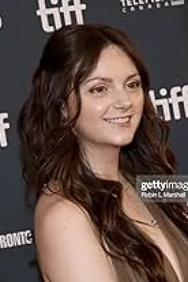 杰西卡·克莱门特