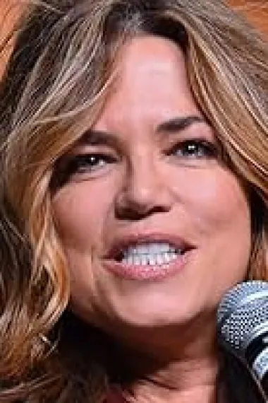 梅兰妮·史密斯