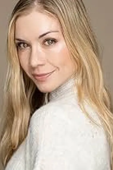 惠特尼·安德森