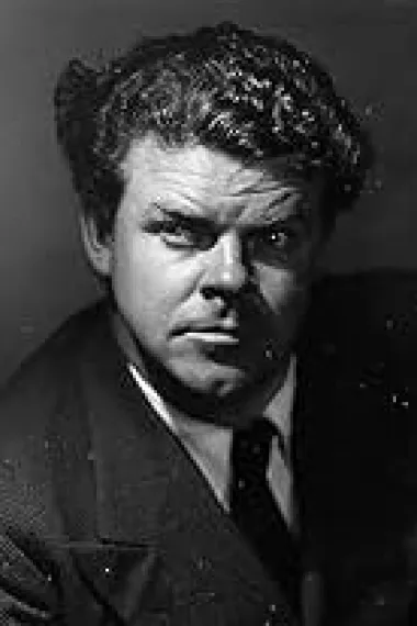 韦德·克罗斯比