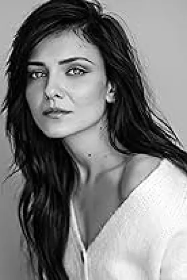 耶莱娜·米林科维奇